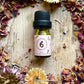 Sweet Orange Organic Essential Oils UK