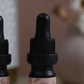 Aroma Diffuser with Your Choice Oil Set