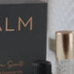 How to use our rollerball