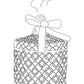Aroma Diffuser - BCALM