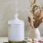 Aroma Diffuser - BCALM
