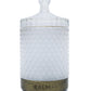 Aroma Diffuser with your choice of Oil