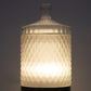 Aroma Diffuser with Breathe Calm Blended Essential Oil