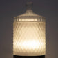 Aroma Diffuser with Live Calm Blended Essential Oil
