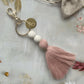 Keyring Diffuser