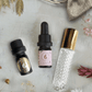 Essential Oil & Roller Ball