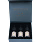 Signature Night Scent Complete Set by BCALM