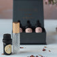 Essential Oils Roller Ball Set