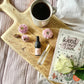 Essential Oil & Roller Ball