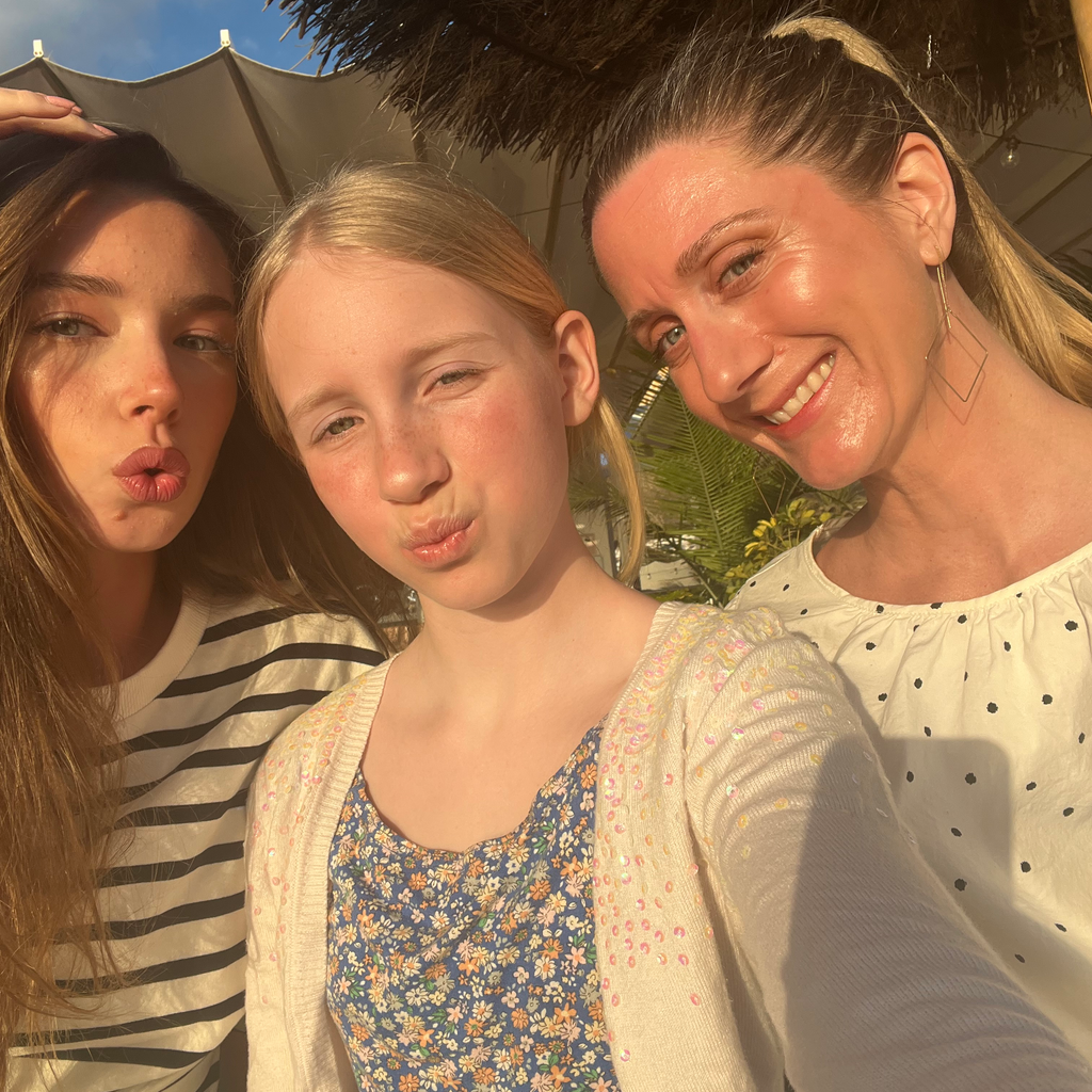 Plant-Based Skincare for Young Skin: Gentle, Effective Care for Pre-Teens and Teens