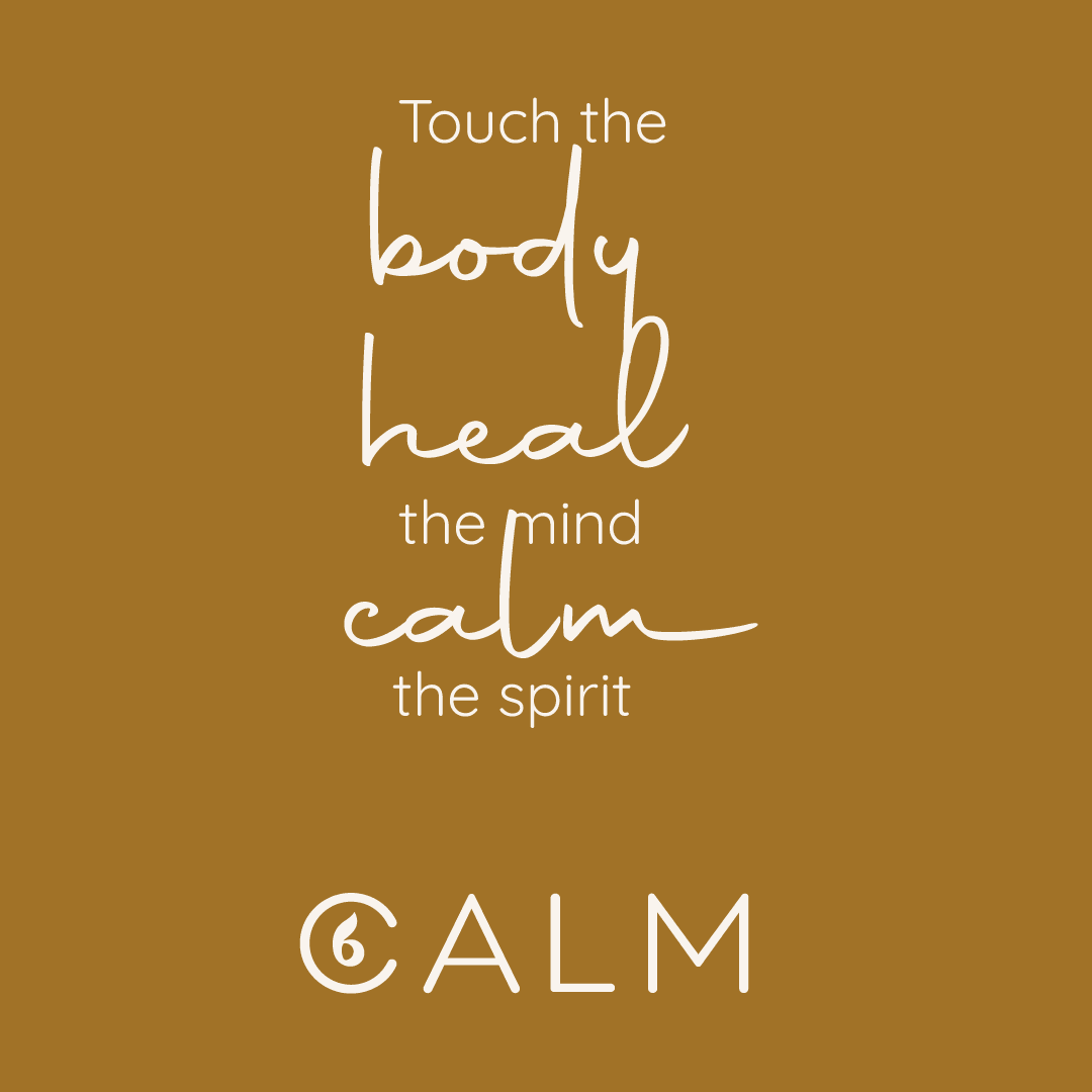 Spring Cleanse - Spring Clean your Health – B Calm