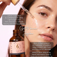 Organic Jojoba Carrier Oil – Balancing Face & Skincare Oil