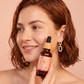 Organic Rosehip Carrier Oil 30ml – Skin Renewal