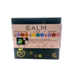 The Calm Ritual Set