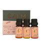 The Calm Ritual Set