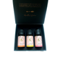 The Calm Ritual Set