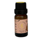 Lemon Organic Essential Oils UK