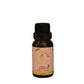 Live Calm – Energy & Immunity Boost Blend with Eucalyptus, Lemon & Peppermint