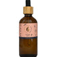 Organic Jojoba Carrier Oil – Balancing Face & Skincare Oil