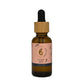 Organic Jojoba Carrier Oil – Balancing Face & Skincare Oil