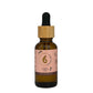 Organic Sweet Almond Carrier Oil – Softening Body & Massage Oil