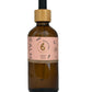 Pure Sesame Carrier Oil – Nourishing Massage & Body Oil