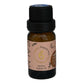 Peppermint Organic Essential Oils UK