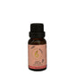 Rest Calm – Sleep & Hormone Balance Blend with Lavender, Geranium & Frankincense