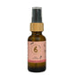 Organic Rose Water Face Mist – Hydrating & Soothing Facial Toner