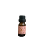 Clove Organic Pure Essential Oil