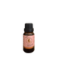 Aroma Diffuser with Festive Calm Essential Oil Blend – Christmas Gift Set