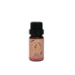 The Calm Ritual Set