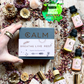 Acu-Reflex Calm Kit