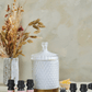 Aroma Diffuser with Breathe, Live and Rest Calm Oil Sets