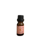 Bergamot Organic Pure Essential Oil
