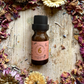 Bergamot Organic Pure Essential Oil