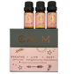 The Calm Ritual Set
