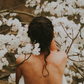 Organic Rose Water Mist