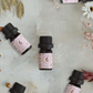 Breathe and Rest Calm Oil Sets