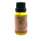 Breathe Calm Blended  Essential Oil