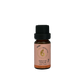 The Calm Ritual Set