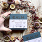 Breathe and Rest Calm Oil Sets