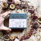 Breathe Calm Oil Set