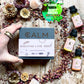 Acu-Reflex Calm Kit