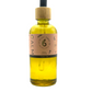 Castor Oil