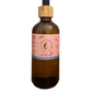Pure Fractionated Coconut Carrier Oil 100ml – Restoring Body & Massage Oil