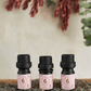 Breathe Calm Oil Set