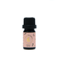 Aroma Diffuser with our Live Calm Oil Set