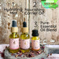Plant-Powered Skincare Consultation with Becky Pope