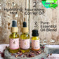 Calm Skin Pro Ritual Kit
